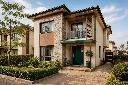 raylav-nyumbani-buy-property-hero-v10.webp