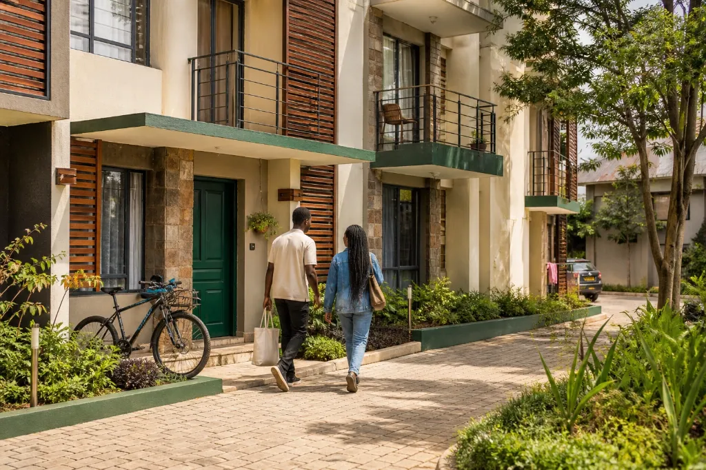 raylav-nyumbani-rent-property-hero-v11.webp