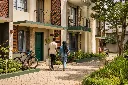 raylav-nyumbani-rent-property-hero-v11.webp