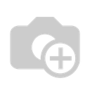 RAYLAV Property Video
