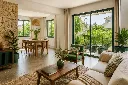raylav-nyumbani-list-property-hero-v12.webp