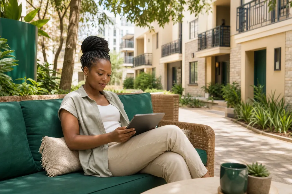 raylav-nyumbani-faq-property-help-hero-v9.webp