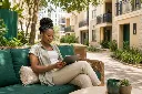 raylav-nyumbani-faq-property-help-hero-v9.webp