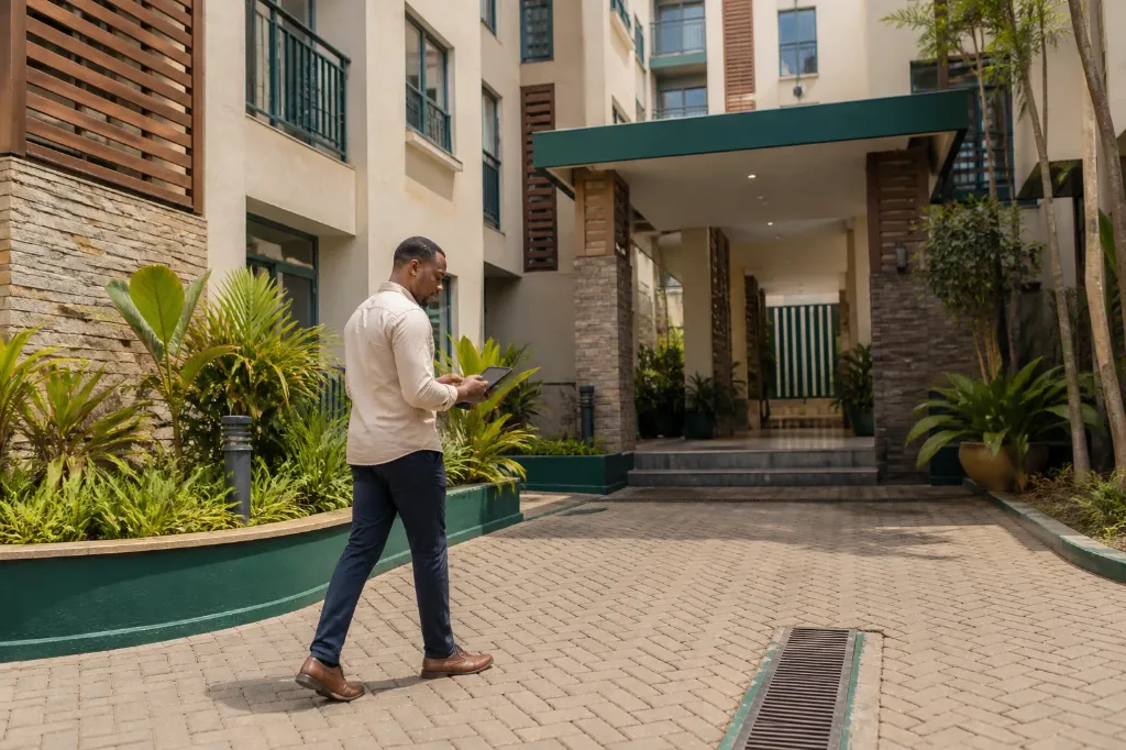 raylav-property-management-activity-hero-v8.webp