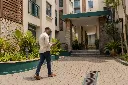 raylav-property-management-activity-hero-v8.webp