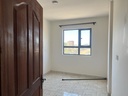Form photo 12137 - WhatsApp Image 2026-09-07 at 11.46.47.jpeg