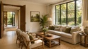 Form photo 12518 - 02-living-room.png