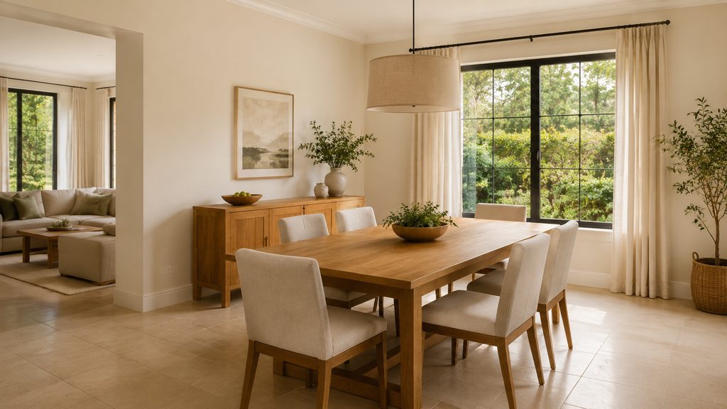 Form photo 12519 - 03-dining-room.png