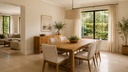 Form photo 12519 - 03-dining-room.png