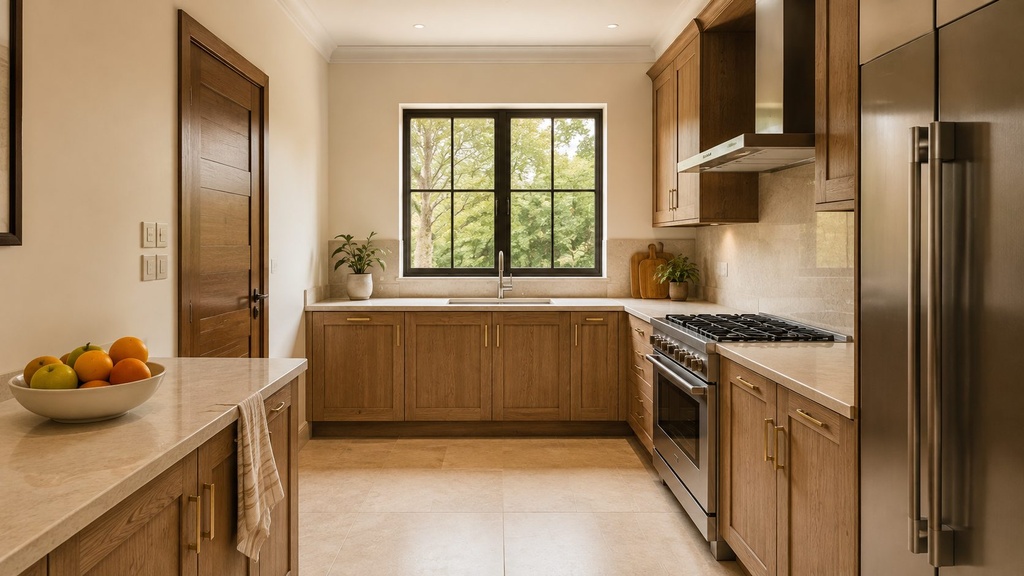 Form photo 12520 - 04-kitchen.png