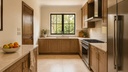 Form photo 12520 - 04-kitchen.png