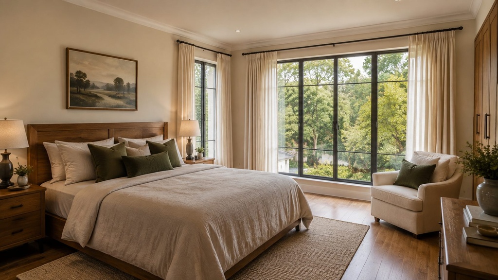 Form photo 12521 - 05-main-bedroom.png