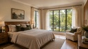 Form photo 12521 - 05-main-bedroom.png