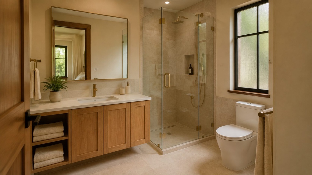 Form photo 12522 - 06-ensuite.png