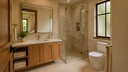Form photo 12522 - 06-ensuite.png