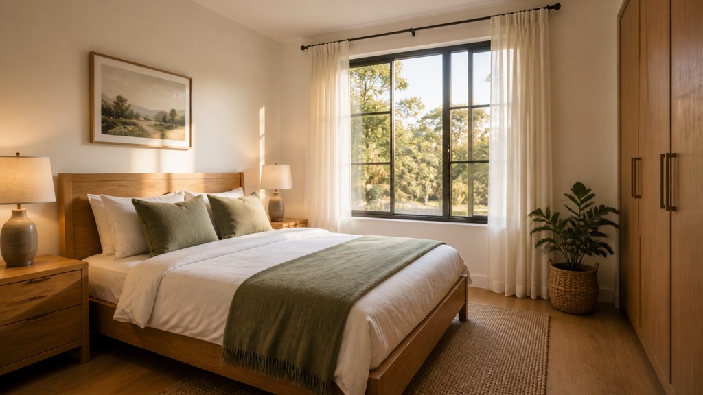 Form photo 12523 - 07-bedroom-two.png