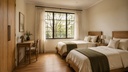 Form photo 12524 - 08-bedroom-three.png