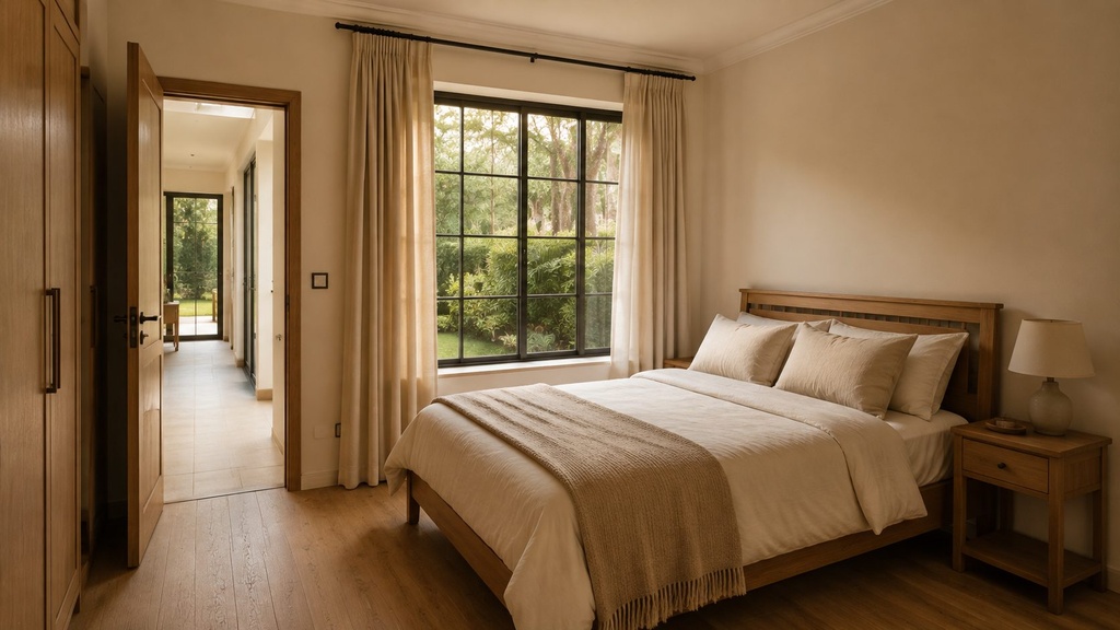 Form photo 12525 - 09-guest-bedroom.png