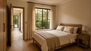 Form photo 12525 - 09-guest-bedroom.png
