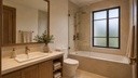 Form photo 12526 - 10-family-bathroom.png