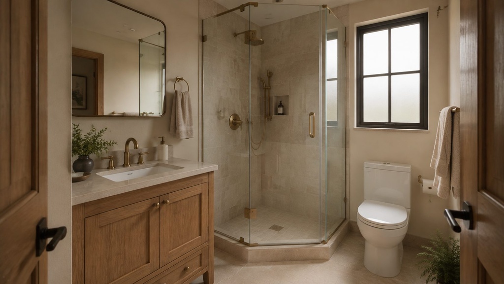 Form photo 12527 - 11-guest-bathroom.png