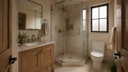 Form photo 12527 - 11-guest-bathroom.png