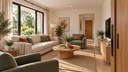 Form photo 12610 - 02-living-room.png