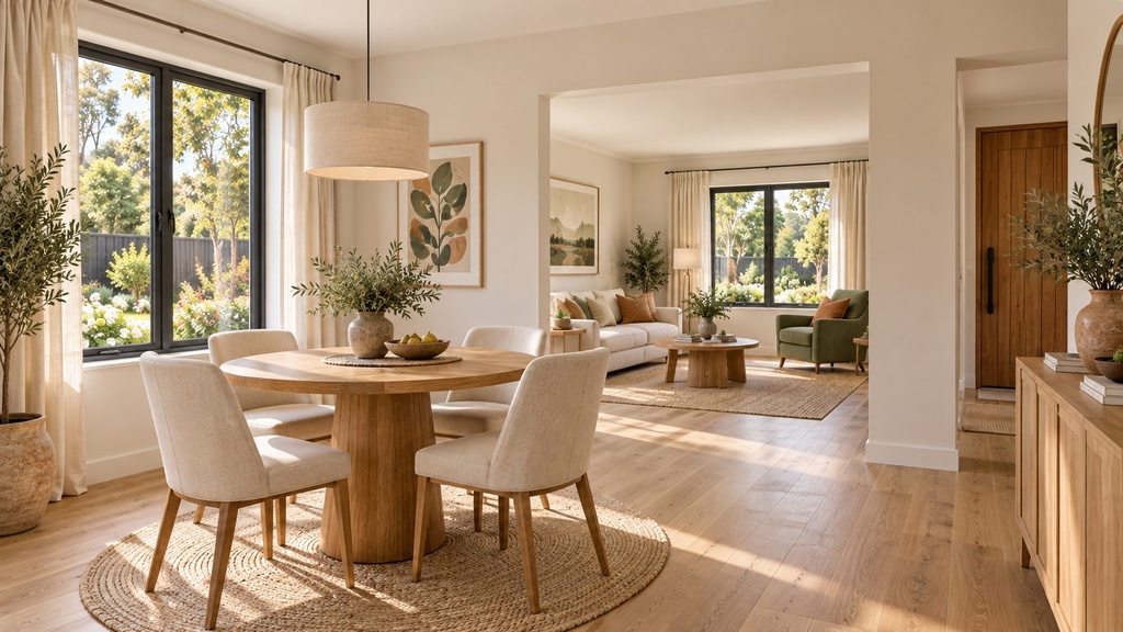 Form photo 12611 - 03-dining-area.png