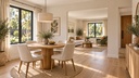 Form photo 12611 - 03-dining-area.png