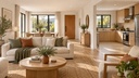 Form photo 12612 - 04-kitchen.png
