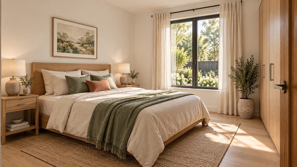 Form photo 12613 - 05-main-bedroom.png