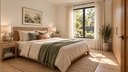 Form photo 12613 - 05-main-bedroom.png