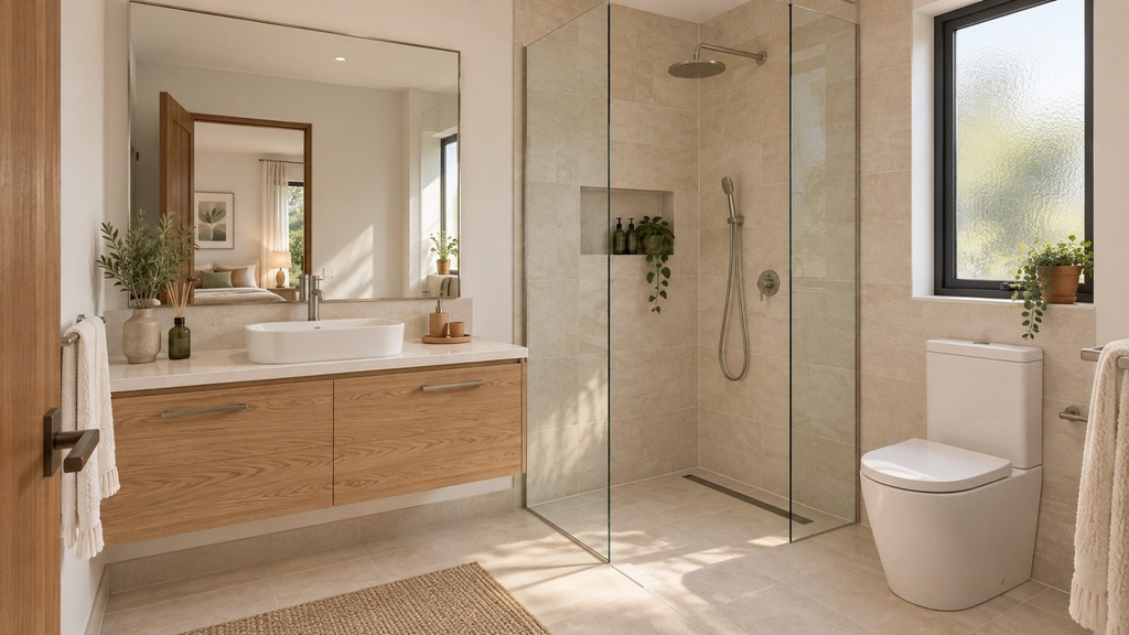 Form photo 12614 - 06-ensuite.png