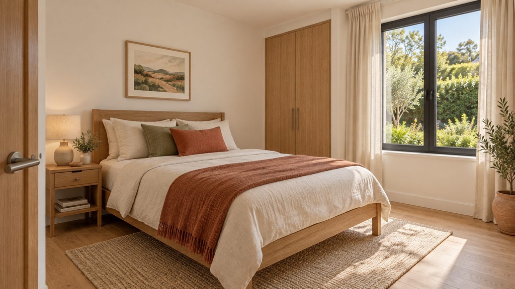 Form photo 12615 - 07-bedroom-two.png