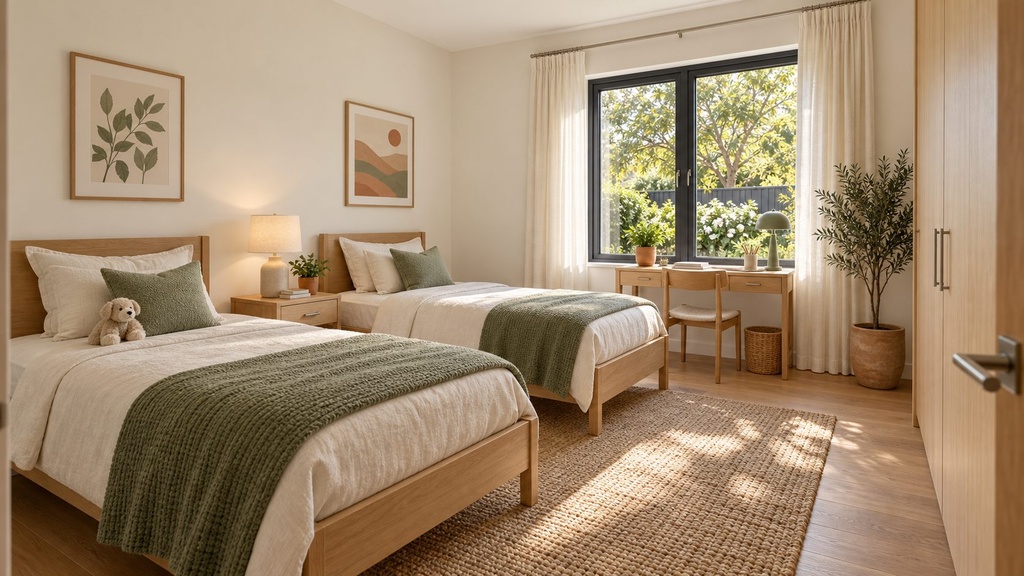 Form photo 12616 - 08-bedroom-three.png