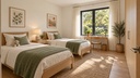 Form photo 12616 - 08-bedroom-three.png