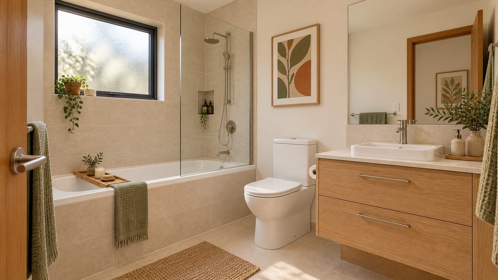 Form photo 12617 - 09-family-bathroom.png