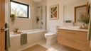 Form photo 12617 - 09-family-bathroom.png