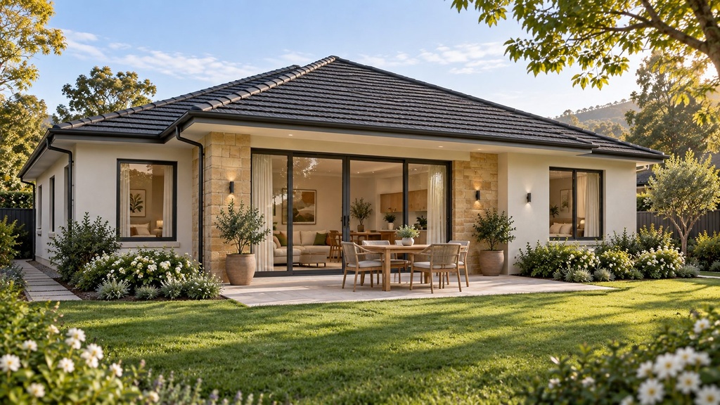 Form photo 12618 - 10-garden-patio.png