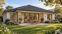 Form photo 12618 - 10-garden-patio.png