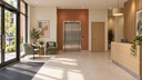 Form photo 12756 - 02-lift-lobby.png