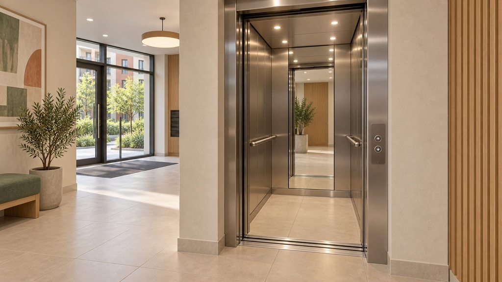 Form photo 12757 - 03-lift-interior.png