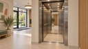 Form photo 12757 - 03-lift-interior.png
