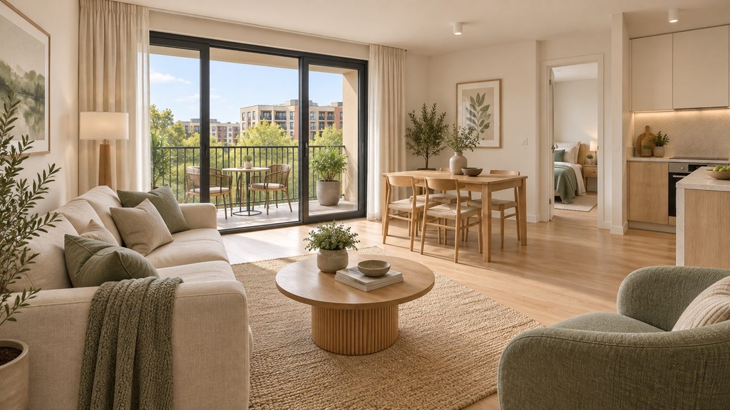 Form photo 12758 - 04-living-dining.png