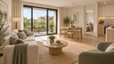 Form photo 12758 - 04-living-dining.png