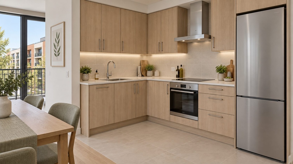 Form photo 12759 - 05-kitchen.png
