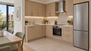 Form photo 12759 - 05-kitchen.png