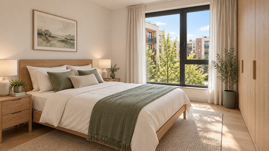 Form photo 12760 - 06-main-bedroom.png