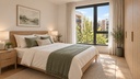 Form photo 12760 - 06-main-bedroom.png
