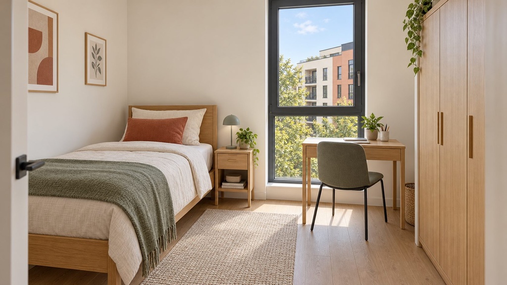Form photo 12761 - 07-second-bedroom.png